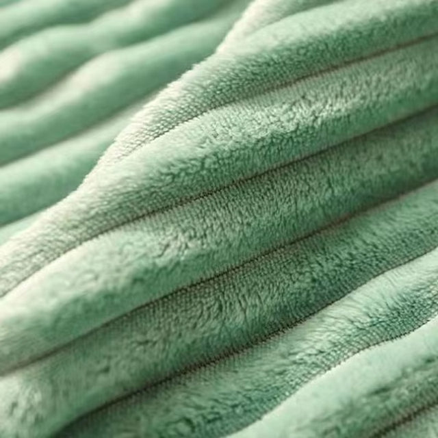 Calming Comfort Dog Bed Pillow with Washable Cover 2