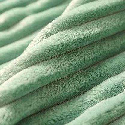 Calming Comfort Dog Bed Pillow with Washable Cover 2
