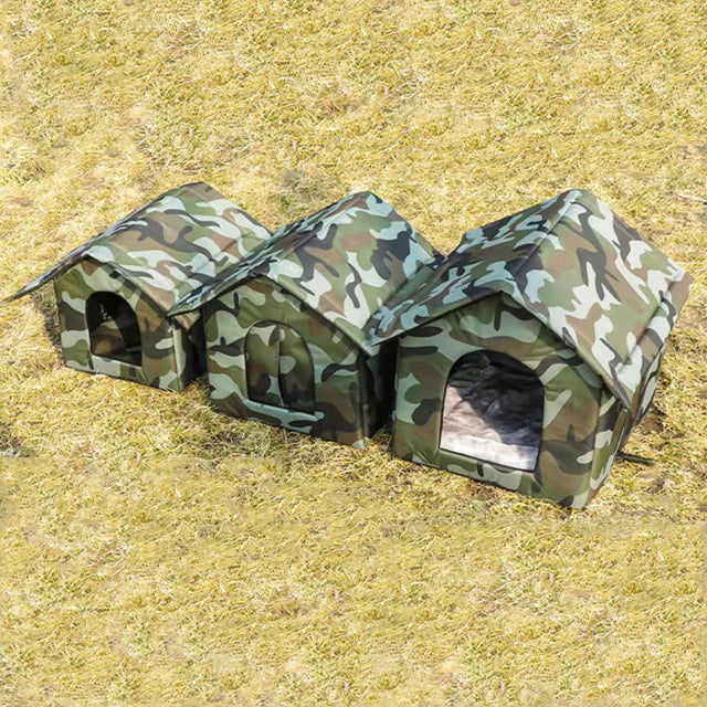 camouflage-outdoor-cat-house-1
