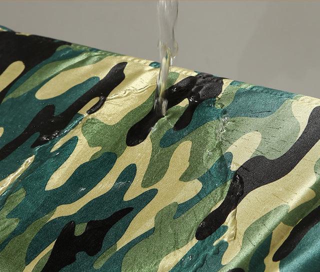 camouflage-outdoor-cat-house-2