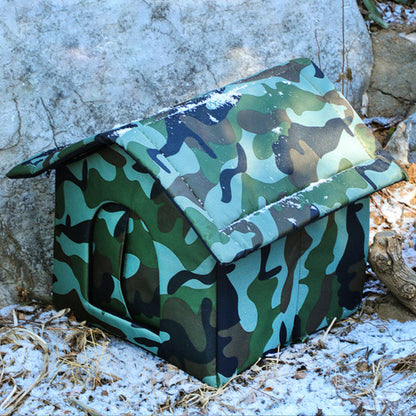 camouflage-outdoor-cat-house-3