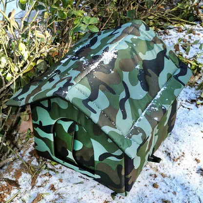 camouflage-outdoor-cat-house-4
