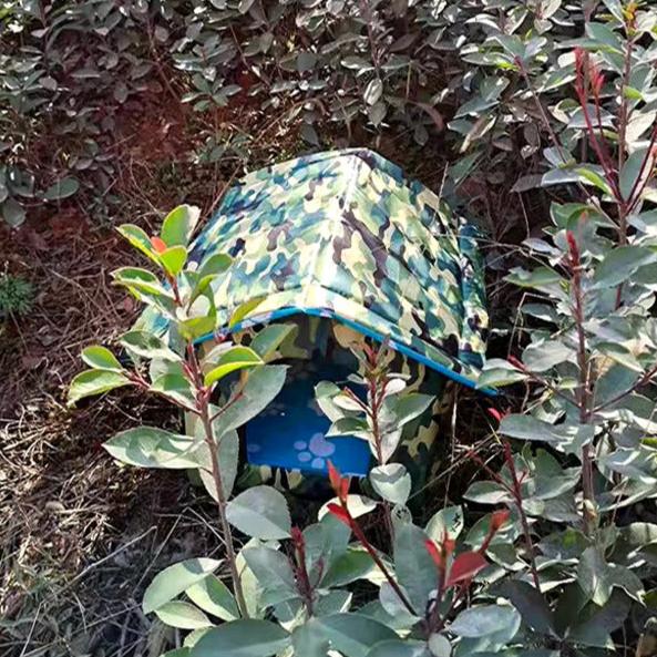 camouflage-outdoor-cat-house-5