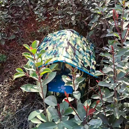 camouflage-outdoor-cat-house-5