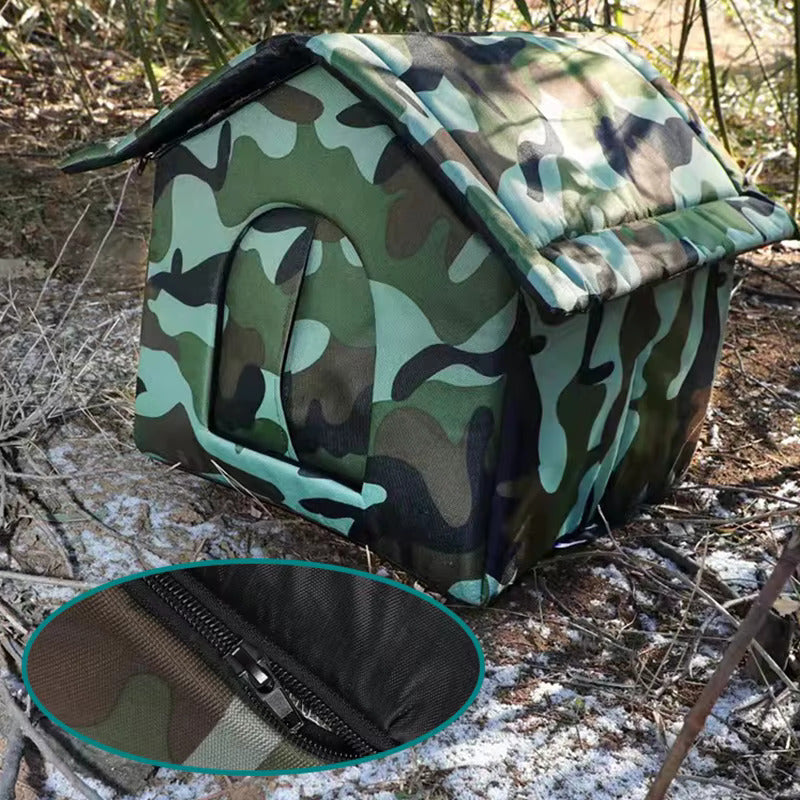 camouflage-outdoor-cat-house-6