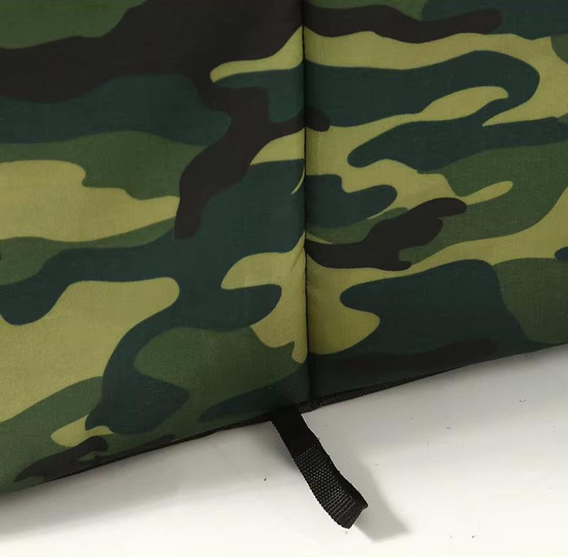camouflage-outdoor-cat-house-7