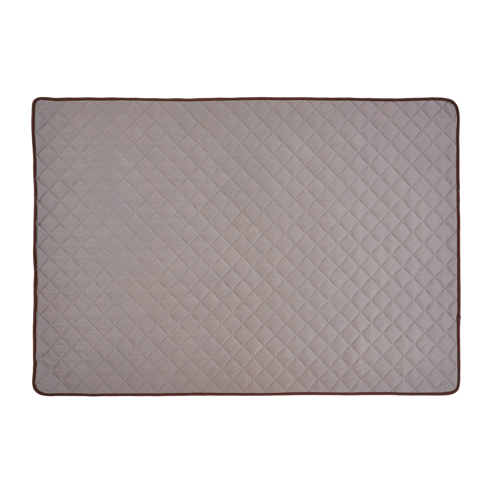 Dog Calming Mat for Cool Pets on Sofas, Floors & Pet Beds | Machine Washable 3