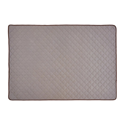 Dog Calming Mat for Cool Pets on Sofas, Floors & Pet Beds | Machine Washable 3