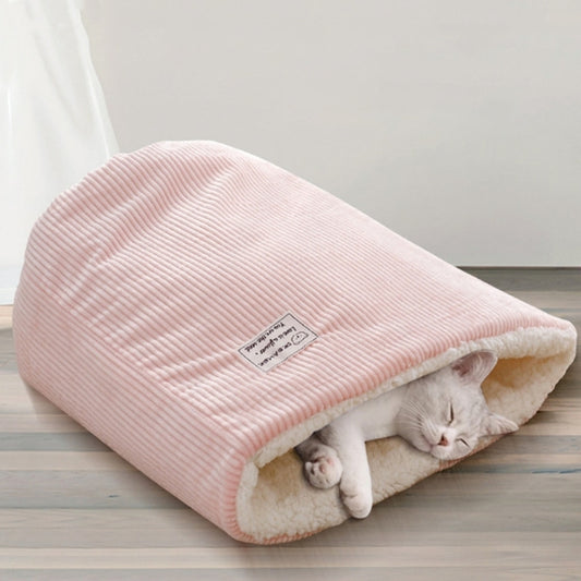 cosy-plush-cat-sleeping-bag-1