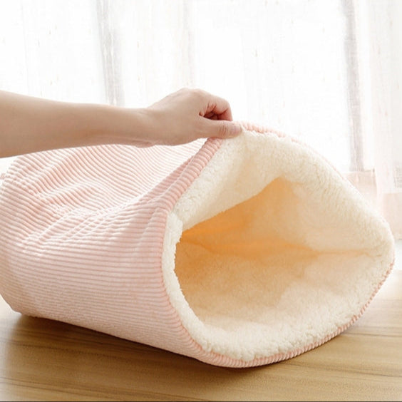 cosy-plush-cat-sleeping-bag-3