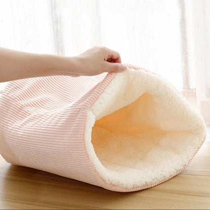 cosy-plush-cat-sleeping-bag-3