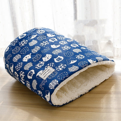 cosy-plush-cat-sleeping-bag-6