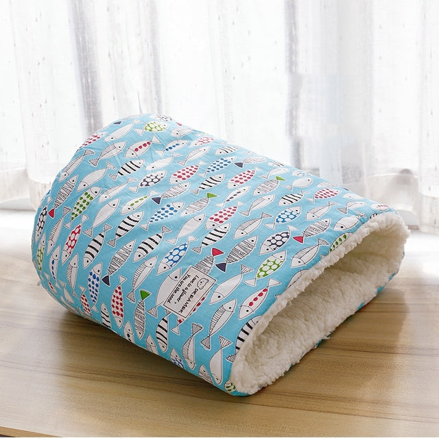 cosy-plush-cat-sleeping-bag-7