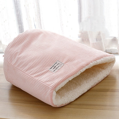 cosy-plush-cat-sleeping-bag-9
