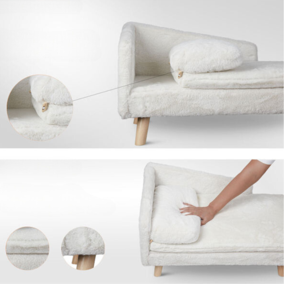 elevated-soft-plush-pet-sofa-for-cats-small-dogs-4