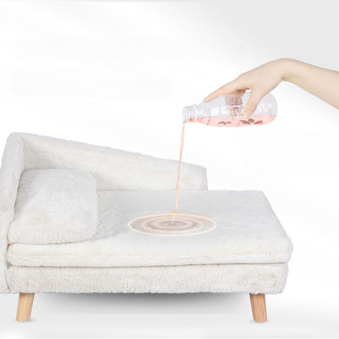 elevated-soft-plush-pet-sofa-for-cats-small-dogs-5