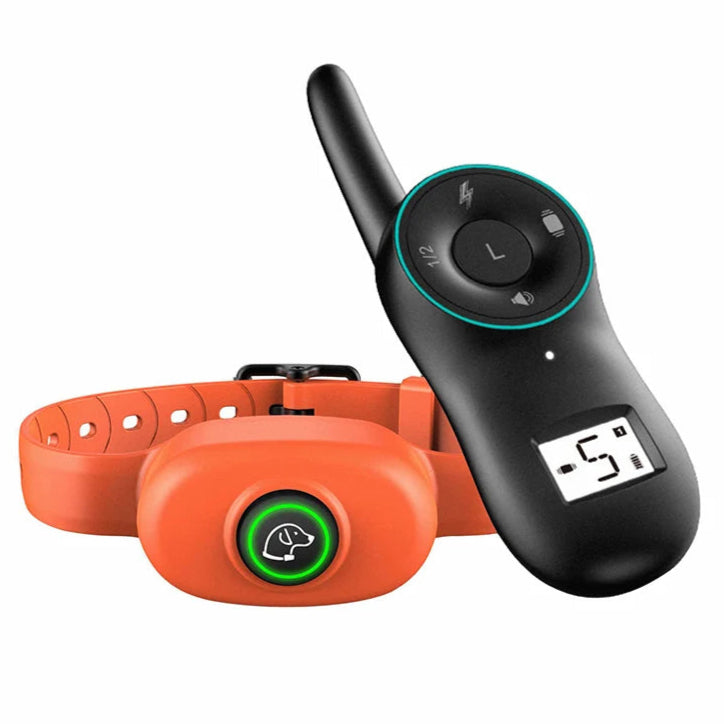 400m Electric Dog Training Collar 1