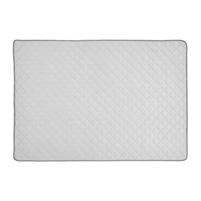 Dog Calming Mat for Cool Pets on Sofas, Floors & Pet Beds | Machine Washable 2
