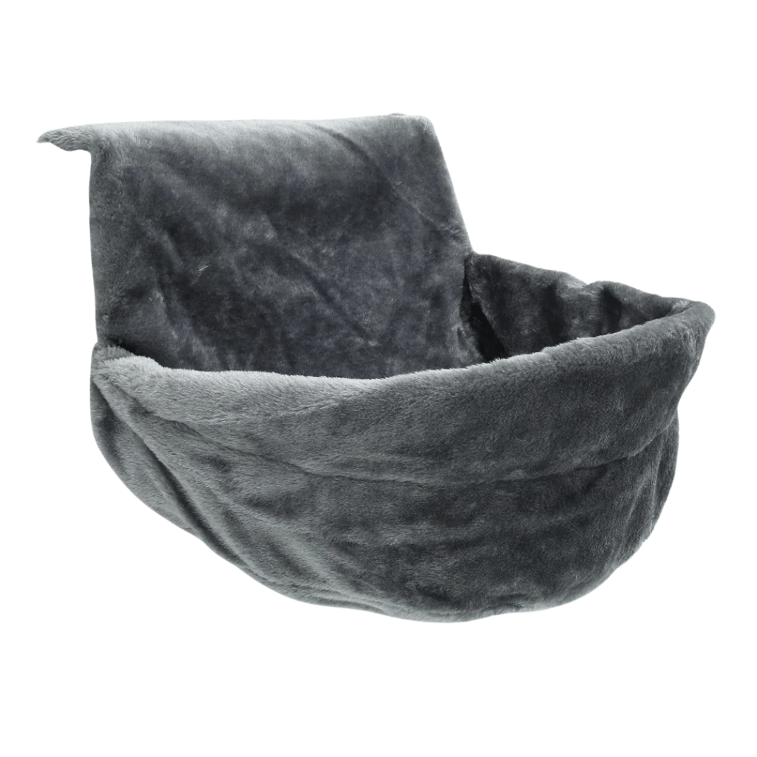 Purr-Nest Cat Radiator Bed 2