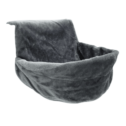 Purr-Nest Cat Radiator Bed 2