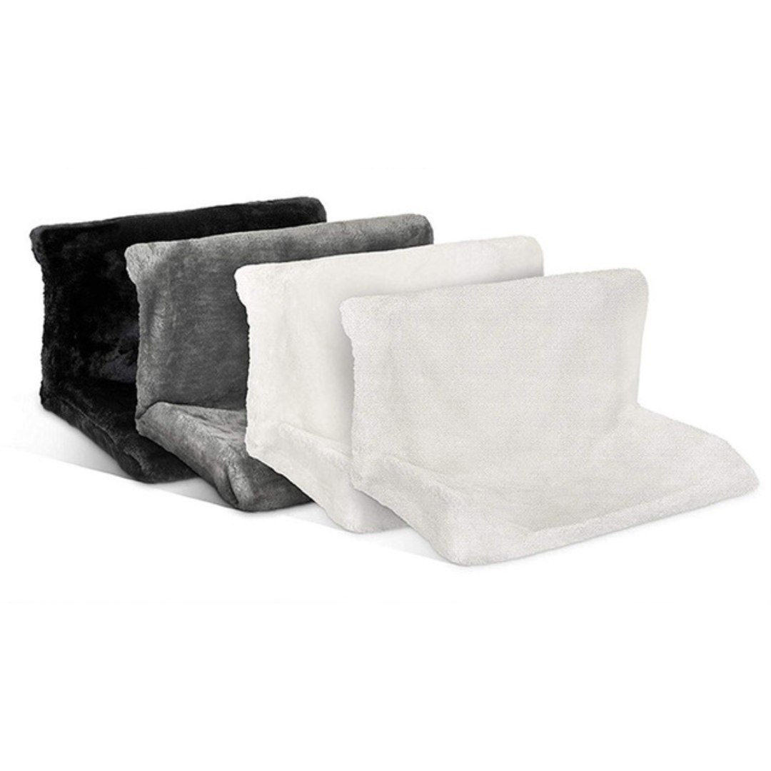 Purrfect Nap Cat Radiator Bed 2