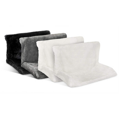 Purrfect Nap Cat Radiator Bed 2