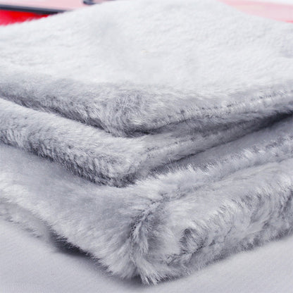 Purrfect Nap Cat Radiator Bed 7