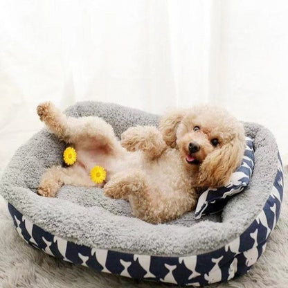 snug-dreams-pet-bed-and-pillow-for-cats-small-dogs-3