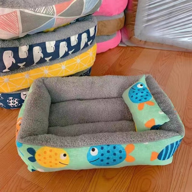 snug-dreams-pet-bed-and-pillow-for-cats-small-dogs-5