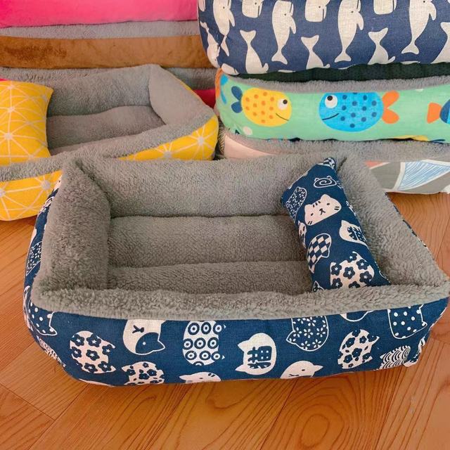 snug-dreams-pet-bed-and-pillow-for-cats-small-dogs-6