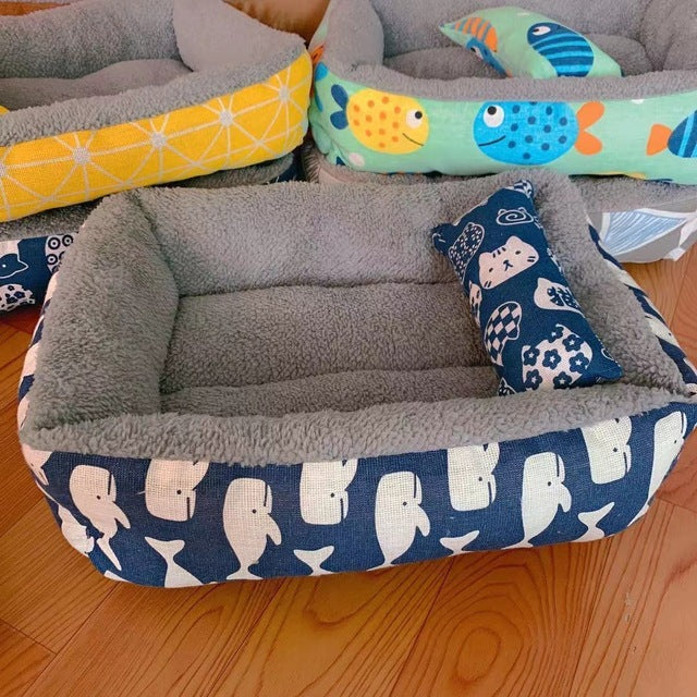 snug-dreams-pet-bed-and-pillow-for-cats-small-dogs-7