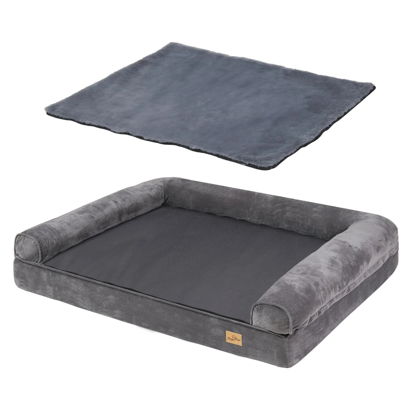xl-orthopedic-dog-bed-memory-foam-mattress-for-large-dogs-15