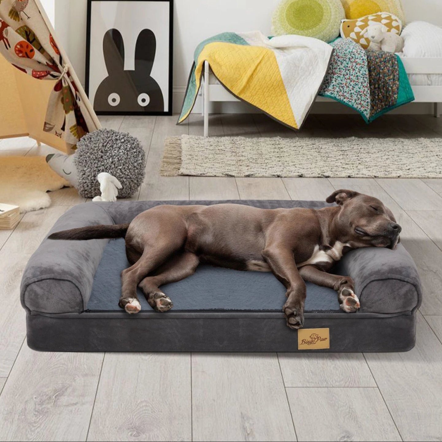xl-orthopedic-dog-bed-memory-foam-mattress-for-large-dogs-16