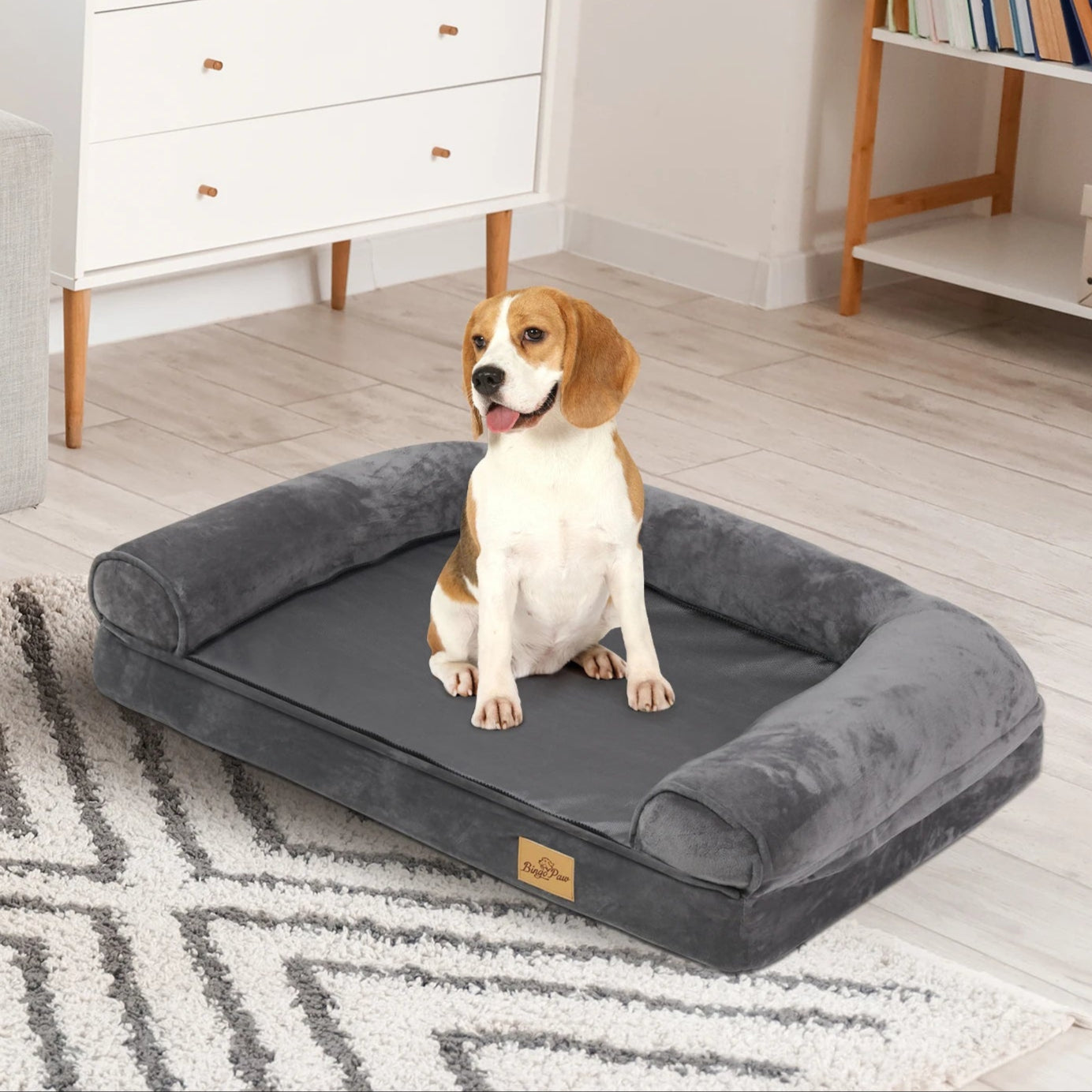 xl-orthopedic-dog-bed-memory-foam-mattress-for-large-dogs-17