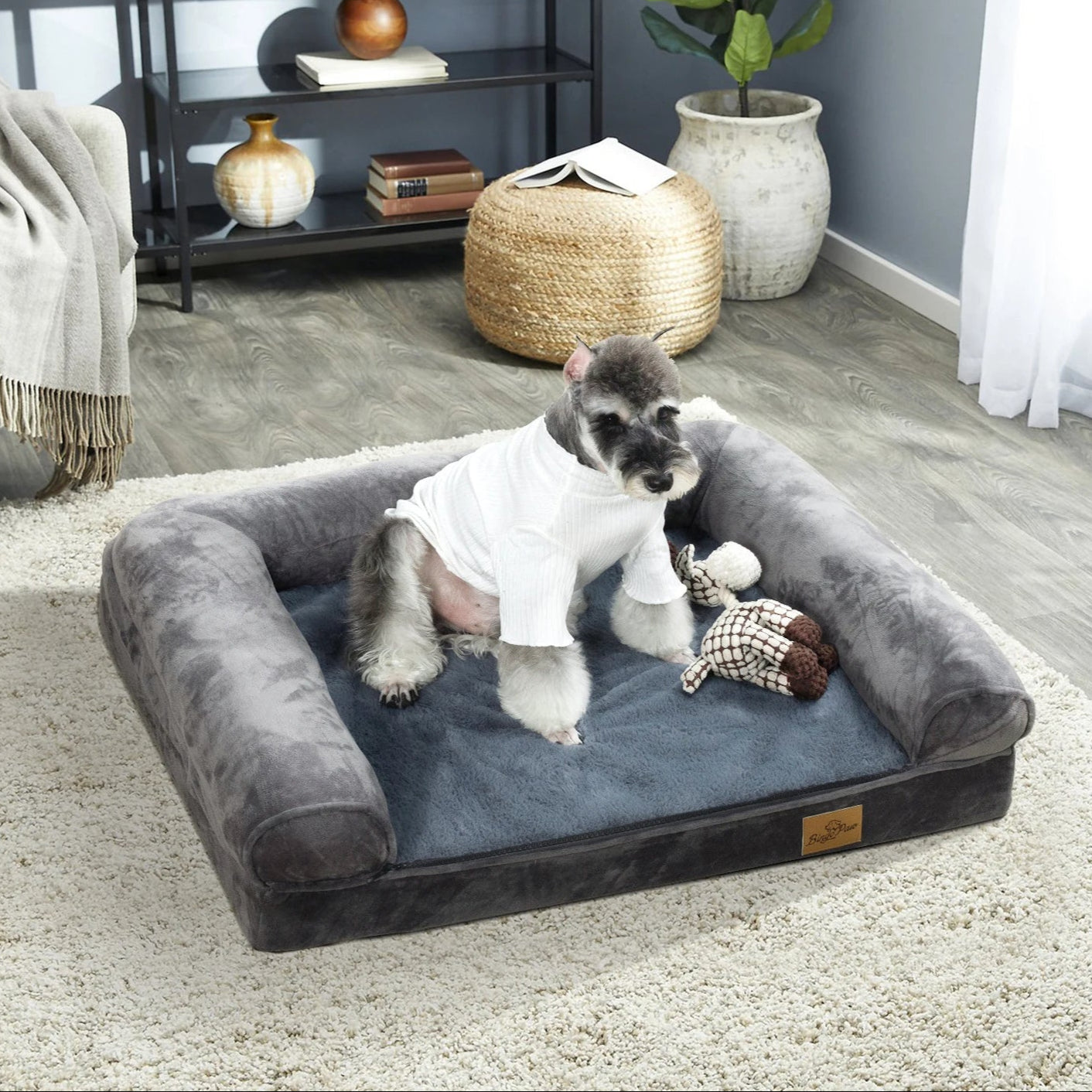 xl-orthopedic-dog-bed-memory-foam-mattress-for-large-dogs-18