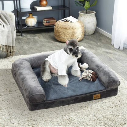 xl-orthopedic-dog-bed-memory-foam-mattress-for-large-dogs-18