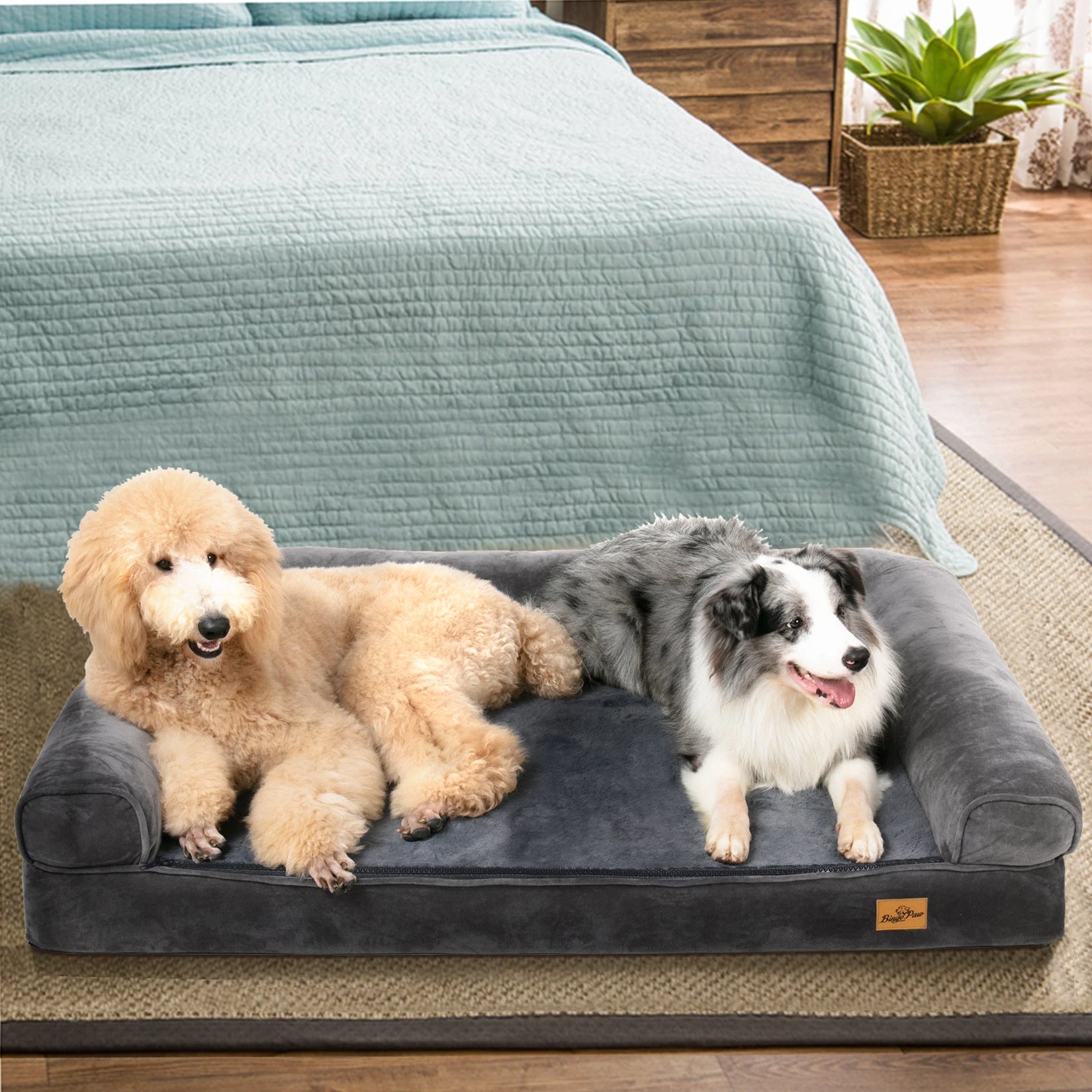 xl-orthopedic-dog-bed-memory-foam-mattress-for-large-dogs-19