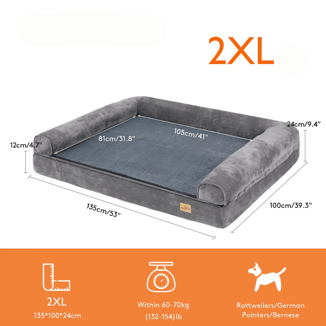 xl-orthopedic-dog-bed-memory-foam-mattress-for-large-dogs-20