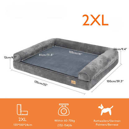 xl-orthopedic-dog-bed-memory-foam-mattress-for-large-dogs-20