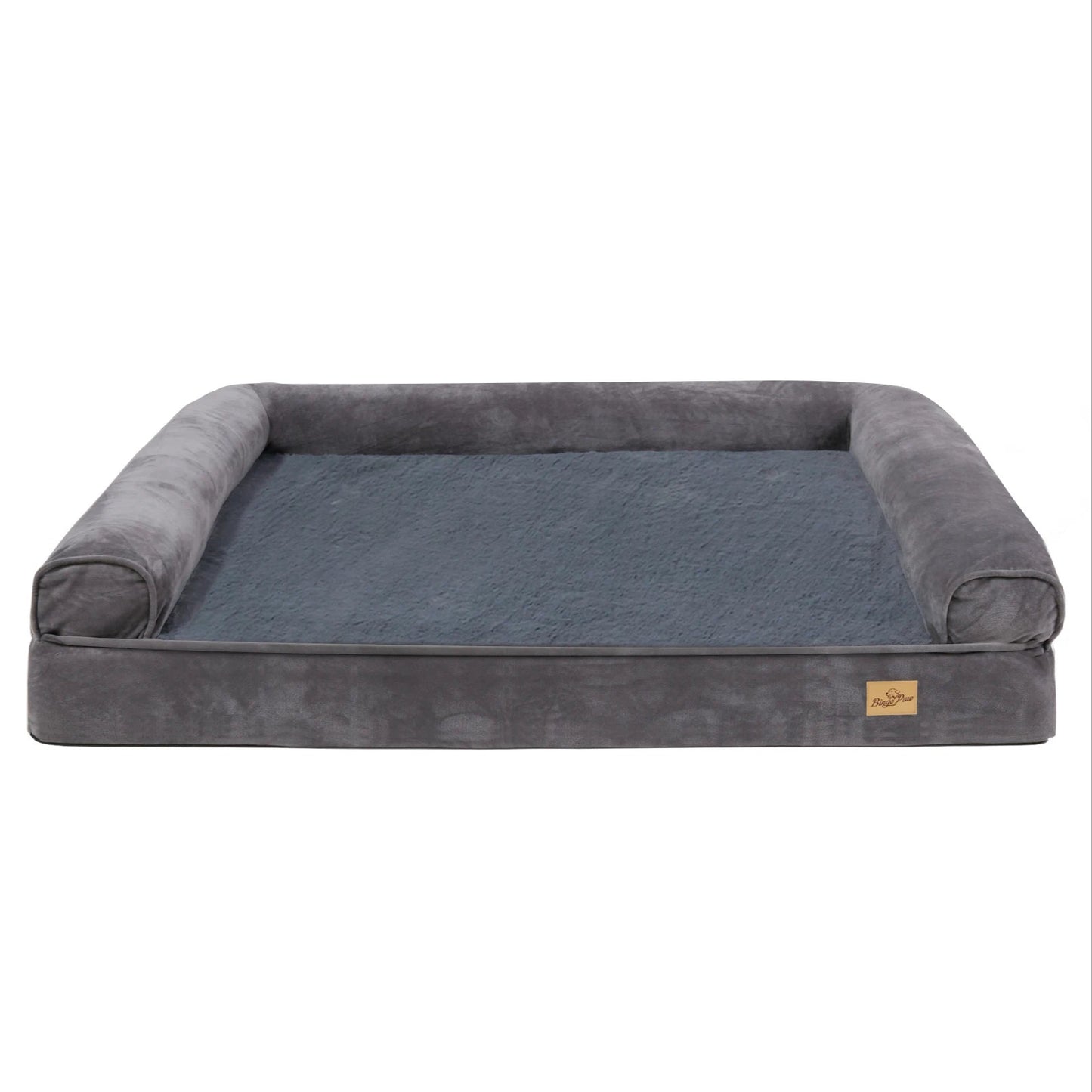 xl-orthopedic-dog-bed-memory-foam-mattress-for-large-dogs-21