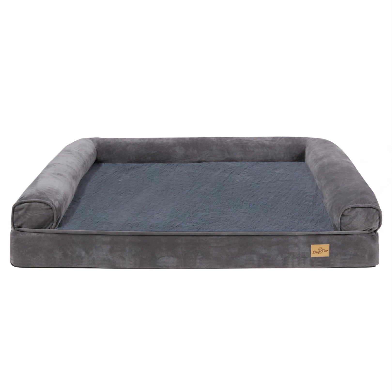xl-orthopedic-dog-bed-memory-foam-mattress-for-large-dogs-21