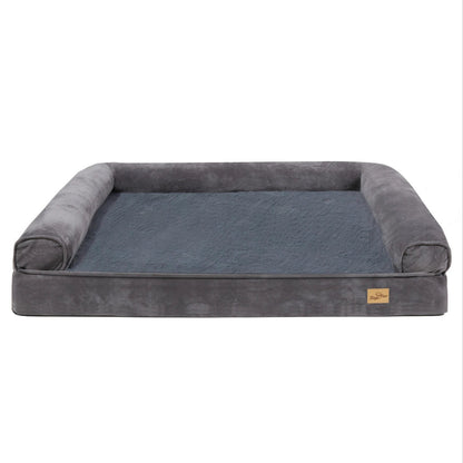 xl-orthopedic-dog-bed-memory-foam-mattress-for-large-dogs-21