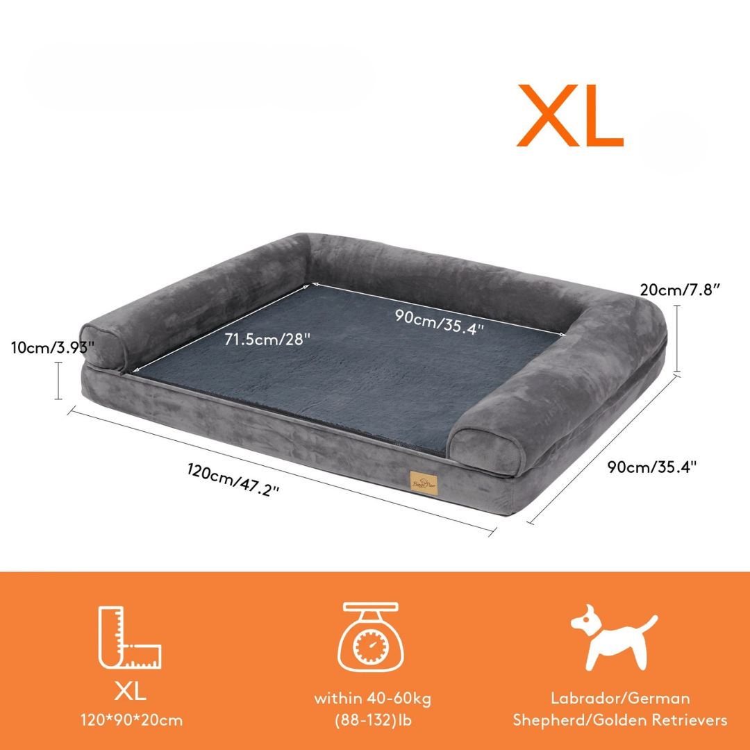 xl-orthopedic-dog-bed-memory-foam-mattress-for-large-dogs-21