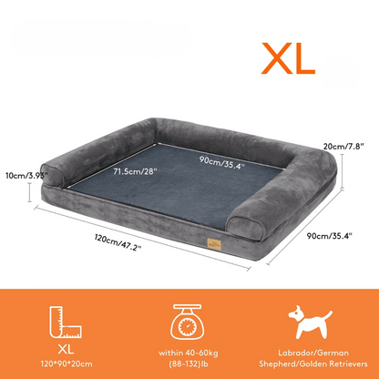 xl-orthopedic-dog-bed-memory-foam-mattress-for-large-dogs-21