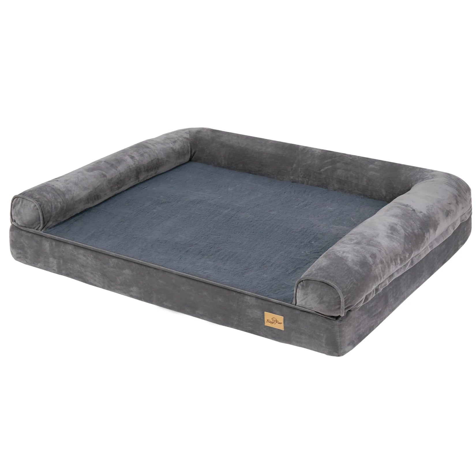 xl-orthopedic-dog-bed-memory-foam-mattress-for-large-dogs-22