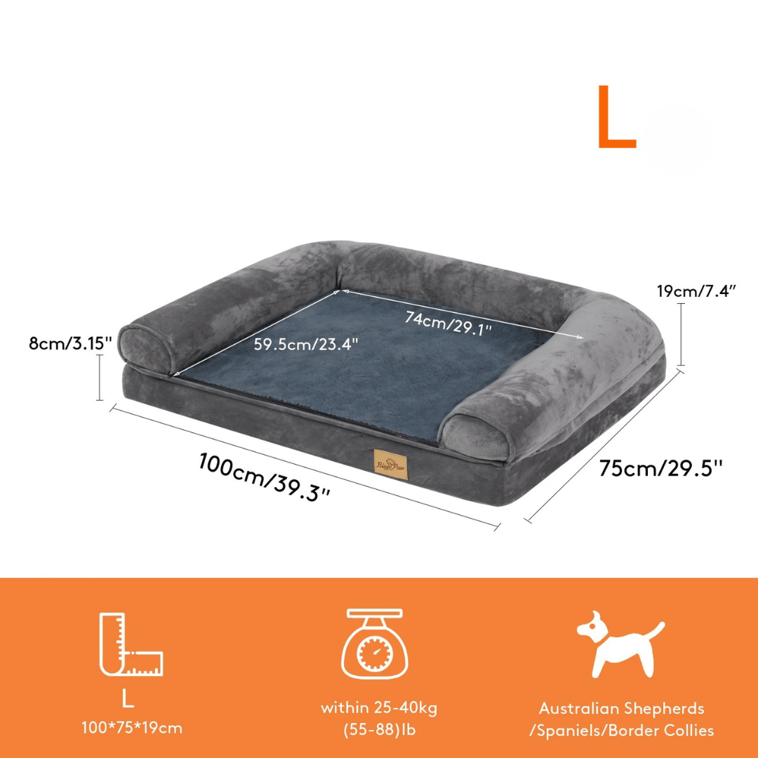 xl-orthopedic-dog-bed-memory-foam-mattress-for-large-dogs-22
