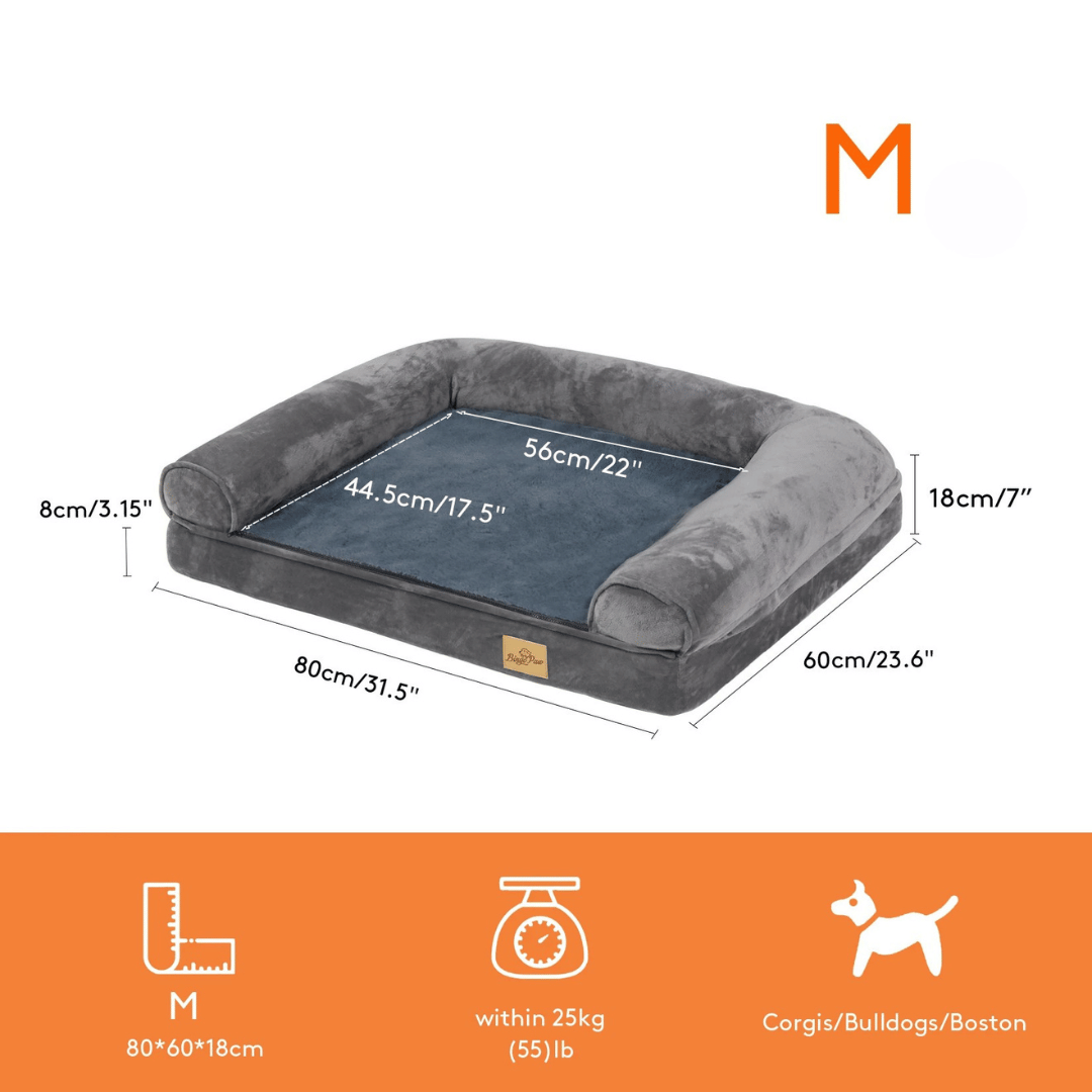 xl-orthopedic-dog-bed-memory-foam-mattress-for-large-dogs-23