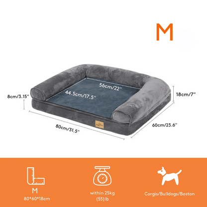 xl-orthopedic-dog-bed-memory-foam-mattress-for-large-dogs-23