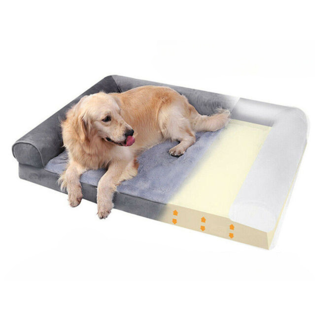 xl-orthopedic-dog-bed-memory-foam-mattress-for-large-dogs-7