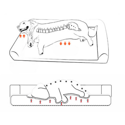 xl-orthopedic-dog-bed-memory-foam-mattress-for-large-dogs-9